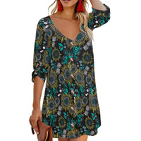 uploads/erp/collection/images/Women Clothing/sexyshiying/XU0353411/img_b/img_b_XU0353411_5_7gYImAlSxOw-Z99BHTsXTtQ8nRglrzHE